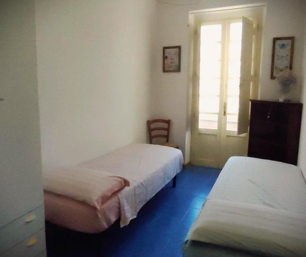 Apartment Large And Cosy In The Centre Of